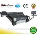Docan M10 uv flatbed printer / uv flatbed printing machine                        
                                                Quality Choice